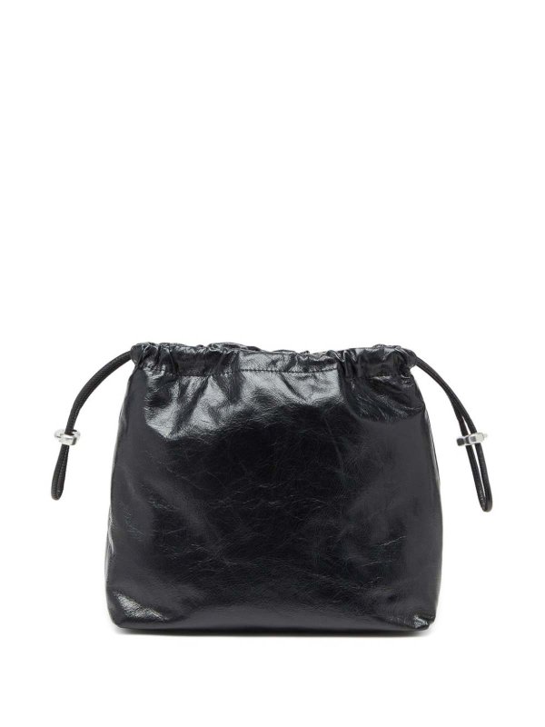 Sac Cabas - Noir shop online: DIESEL