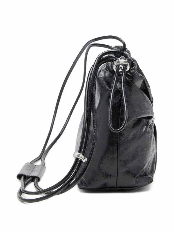 DIESEL buy online Sac Cabas - Noir