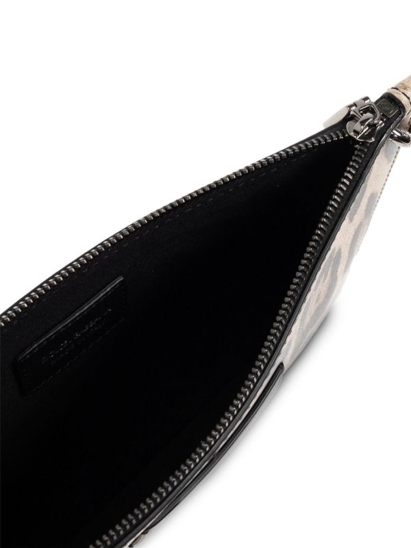 DOLCE & GABBANA buy online トートバッグ - ブラウン