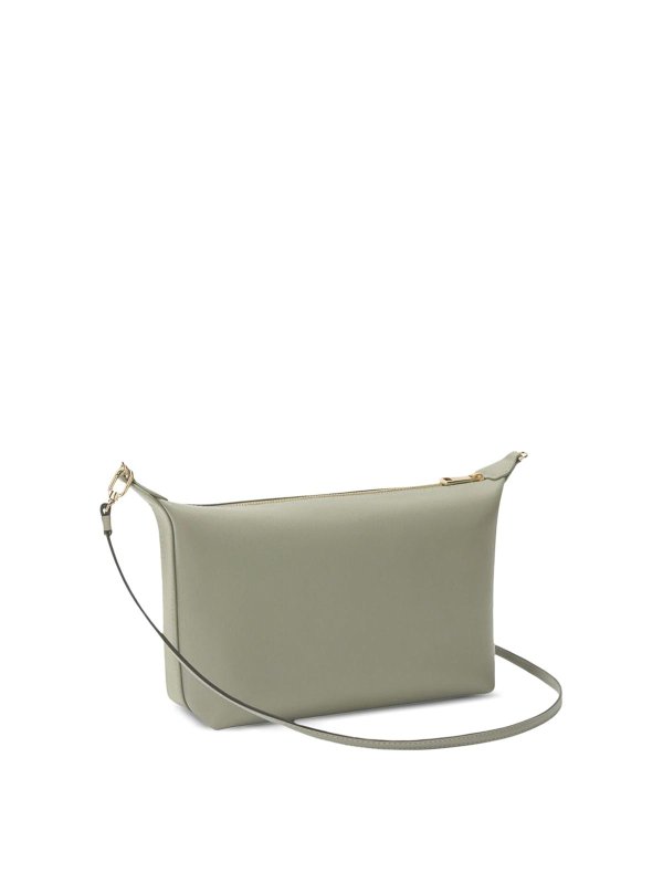 FURLA: Handtaschen online - Shopper - Bunt