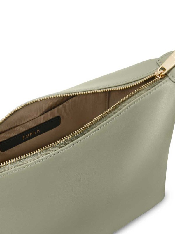 Shopper - Bunt shop online: FURLA