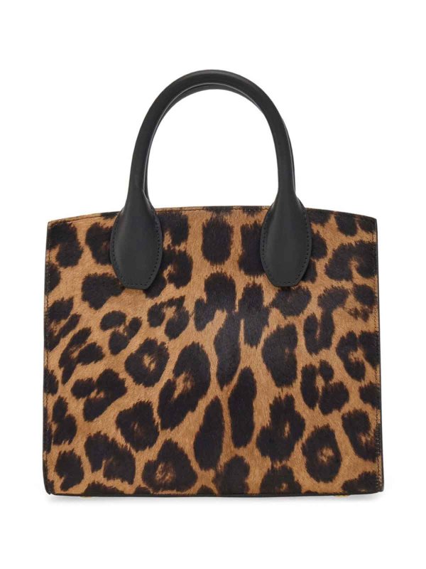 FERRAGAMO buy online トートバッグ - 黒