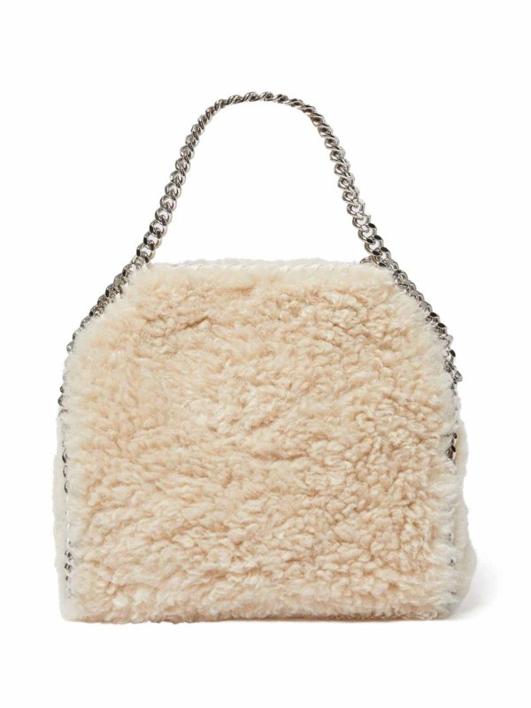 Borse Avena shop online: STELLA McCARTNEY