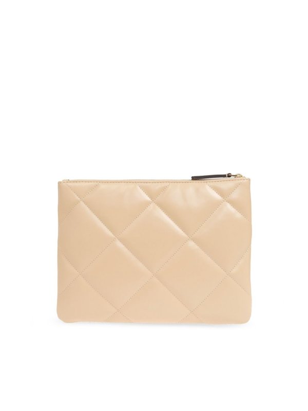 The Best Shops TORY BURCH: totes bags - Leather bag