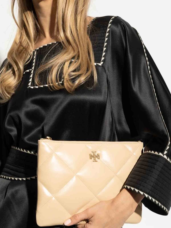 TORY BURCH buy online Leather bag