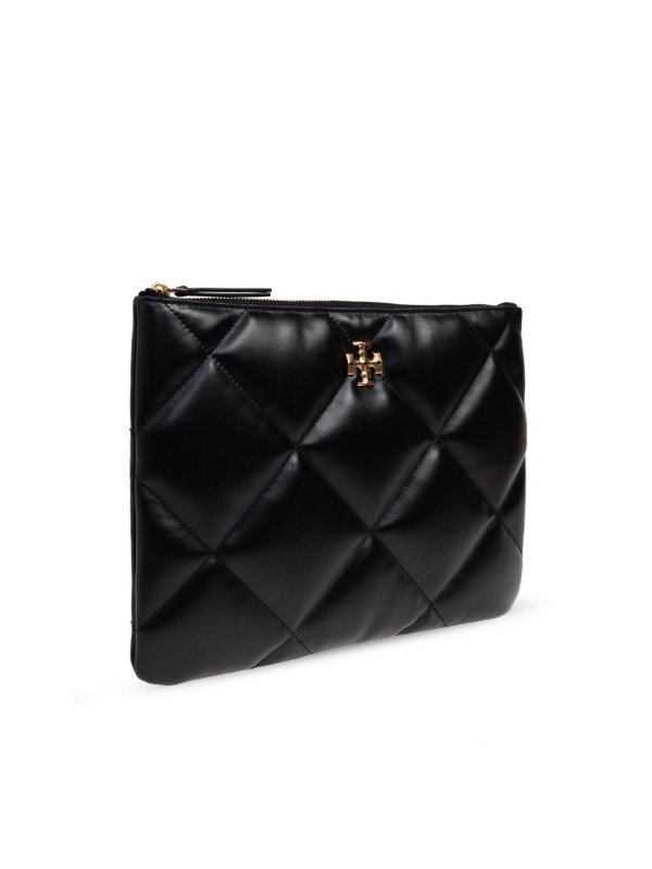 TORY BURCH: shopper online - Borsa Nero