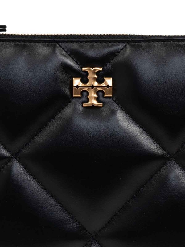 Borsa Nero shop online: TORY BURCH