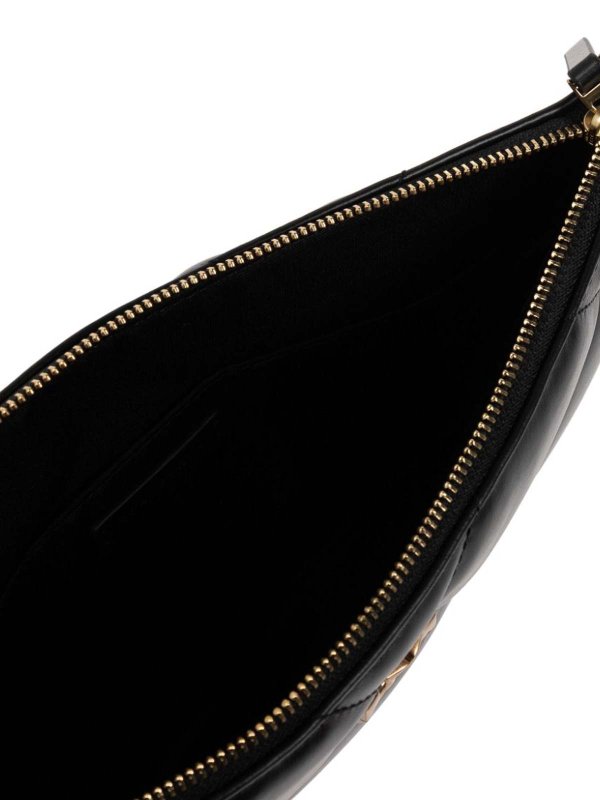 TORY BURCH buy online Borsa Nero