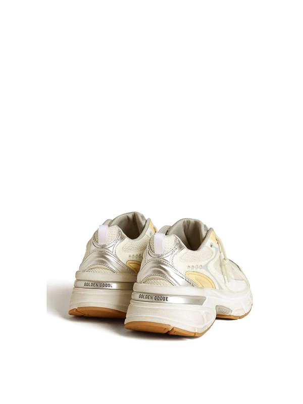 GOLDEN GOOSE: sneakers online - Sneakers