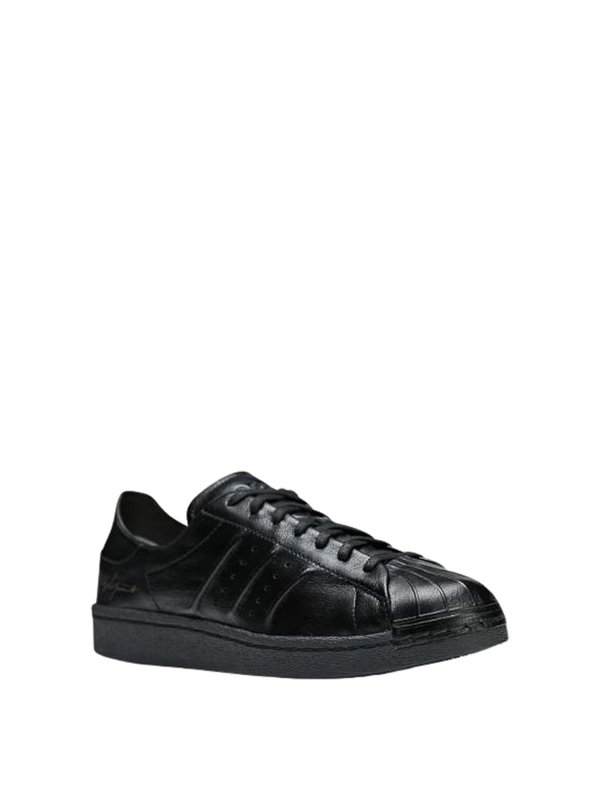 Y-3: sneakers online - Sneakers