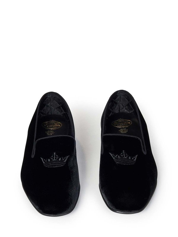 The Best Shops CHURCH