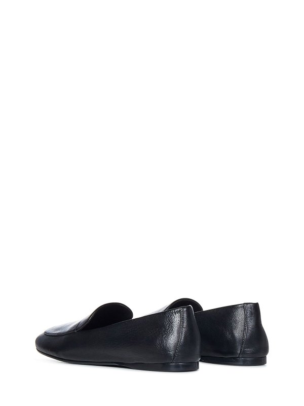 Chaussures - Noir shop online: KHAITE