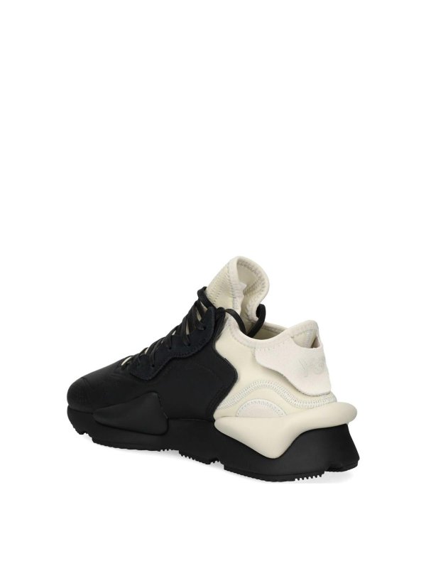 The Best Shops Y-3: trainers - Sneakers