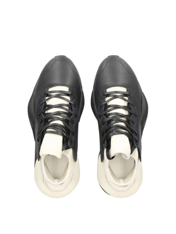 Sneakers shop online: Y-3