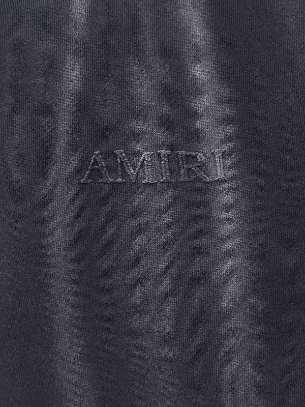 The Best Shops AMIRI: Sweatshirts & Sweaters - Sweatshirt