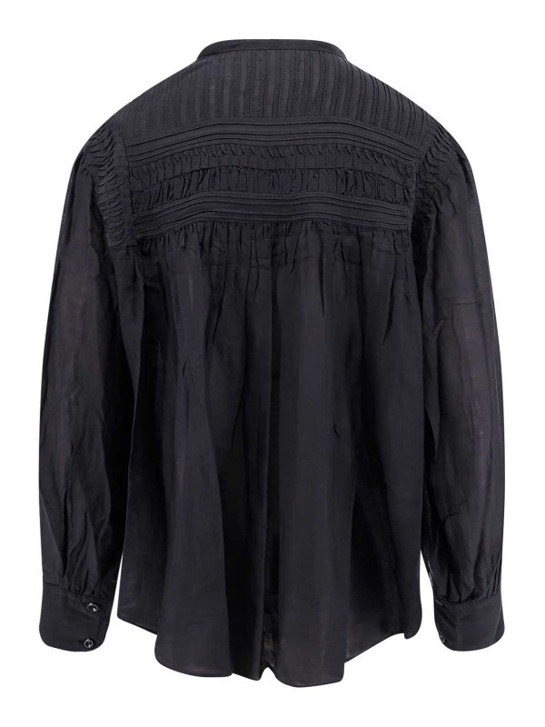 Isabel Marant Etoile: shirts online - shirt
