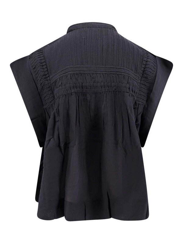 Isabel Marant Etoile: shirts online - shirt