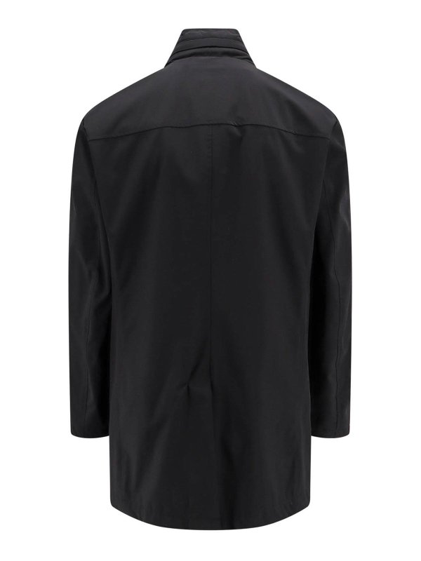 MOORER: casual jackets online - Casual jacket