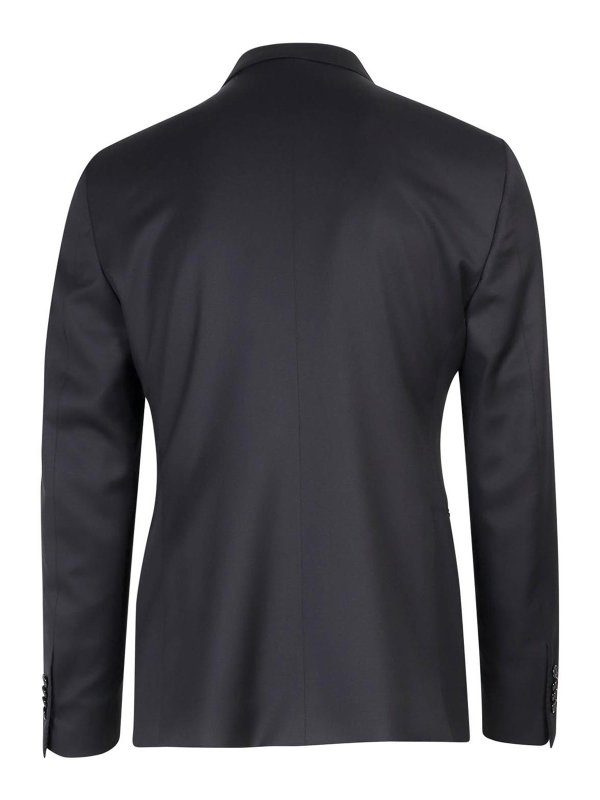 TAGLIATORE: formal suits online - Frormal suit