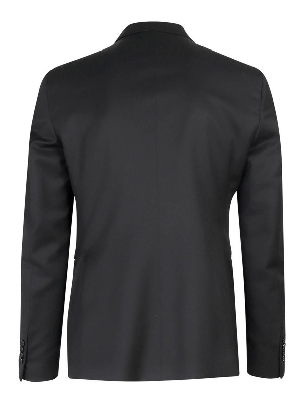 TAGLIATORE: formal suits online - Frormal suit
