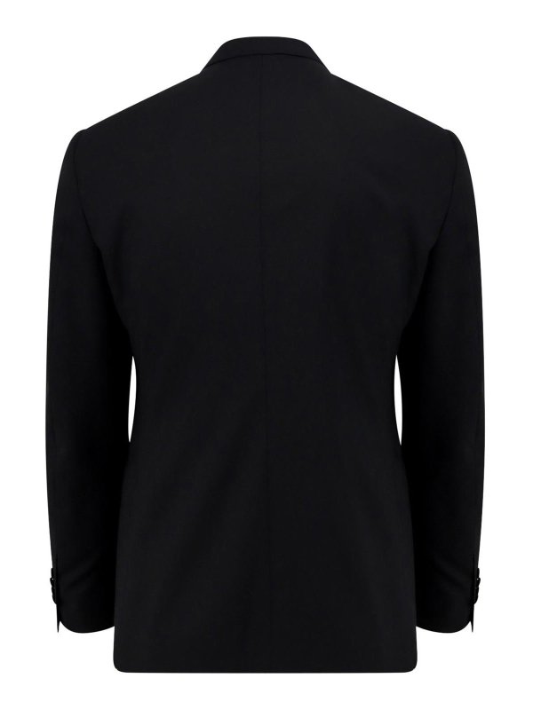 TAGLIATORE: formal suits online - Frormal suit