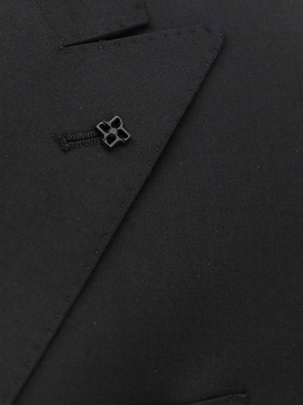 The Best Shops TAGLIATORE: formal suits - Frormal suit