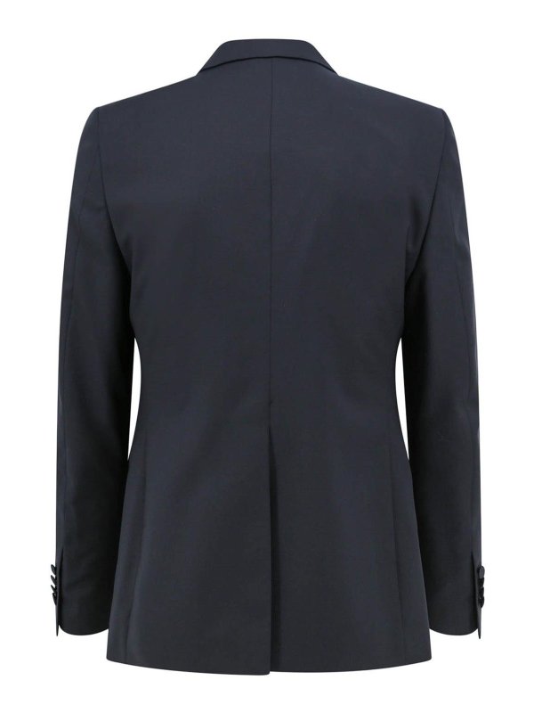 TAGLIATORE: vests online - Vest