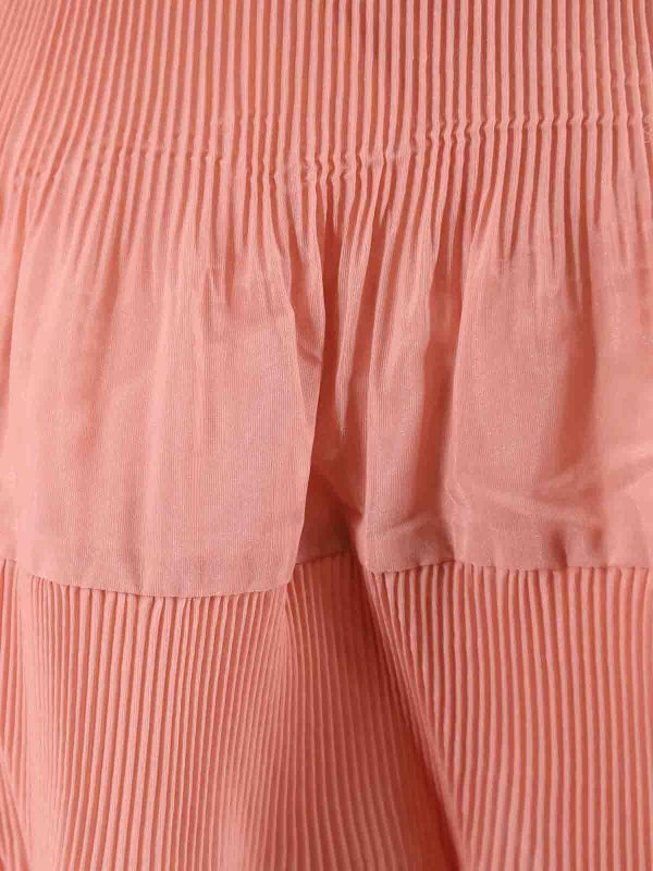 The Best Shops ZIMMERMANN: abiti lunghi - Abito