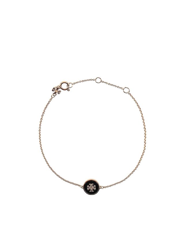 TORY BURCH: Bracelets & Bangles - Bracelet