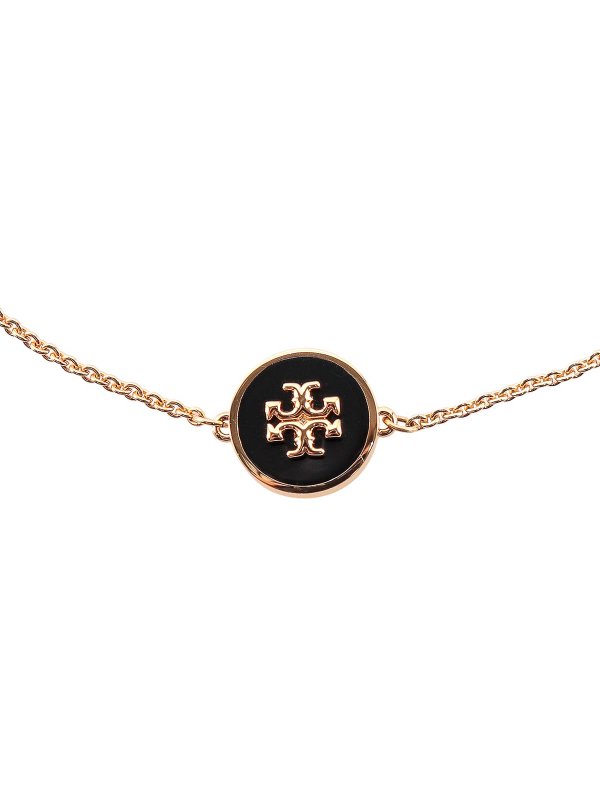TORY BURCH: Bracelets & Bangles online - Bracelet