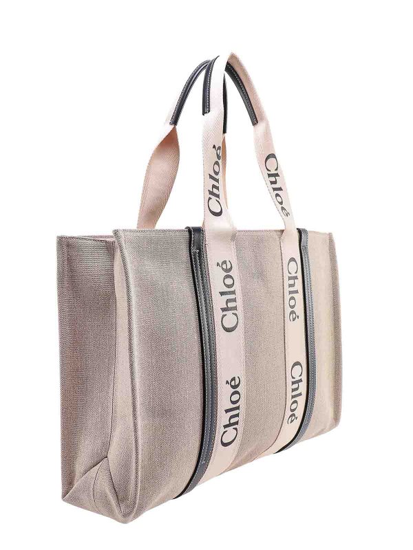 The Best Shops CHLOE