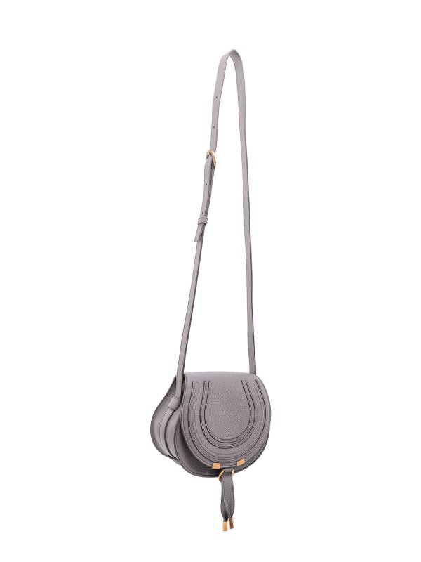 The Best Shops CHLOE