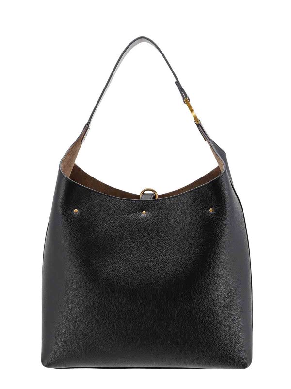 Cross body bag shop online: CHLOE
