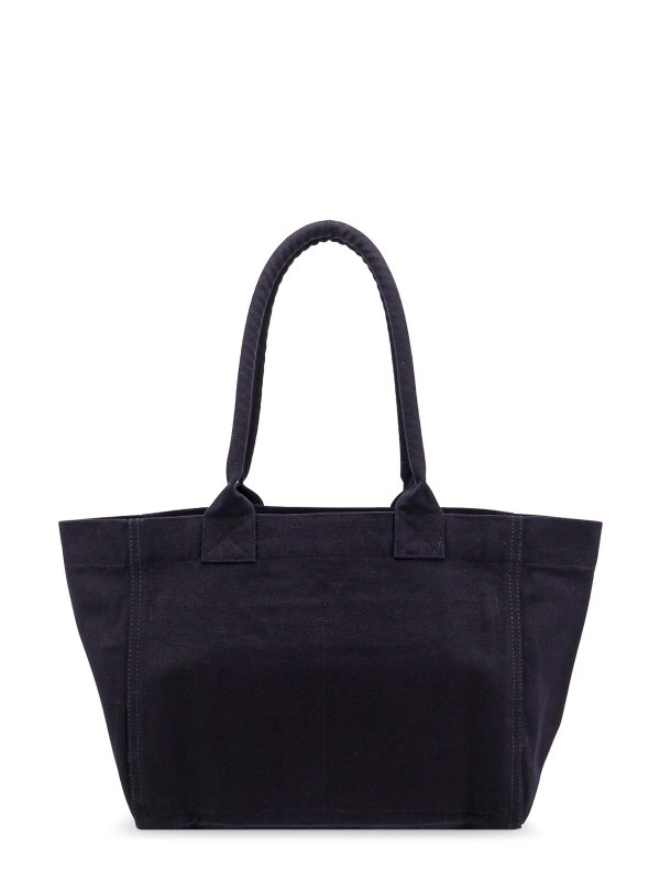 ISABEL MARANT: totes bags online - Tote