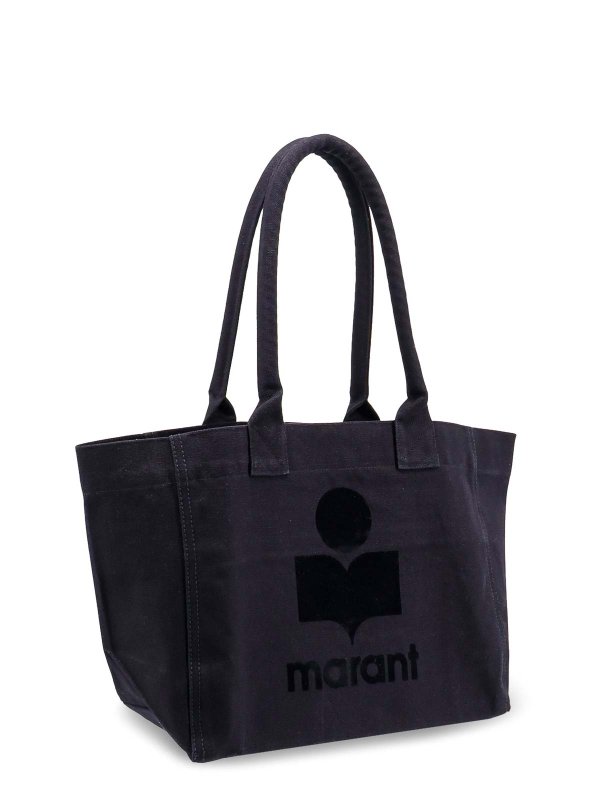 The Best Shops ISABEL MARANT: totes bags - Tote