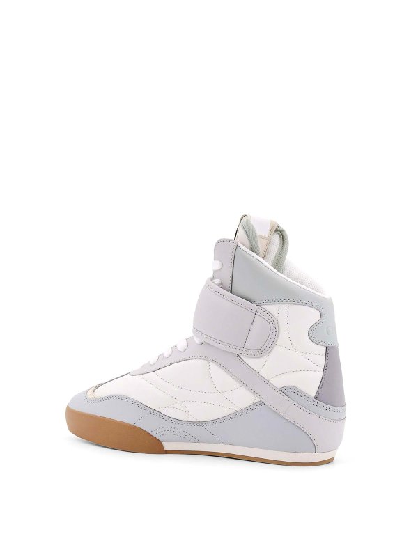 The Best Shops CHLOE