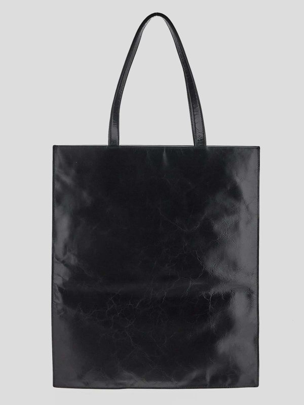 The Best Shops ALEXANDER WANG: cross body bags - Bags Black