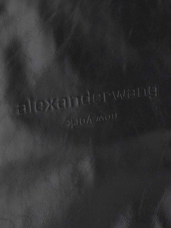 Bags Black shop online: ALEXANDER WANG