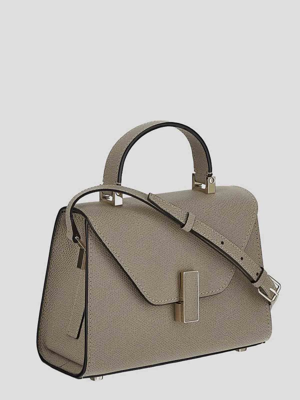 VALEXTRA: borse a tracolla online - Borse