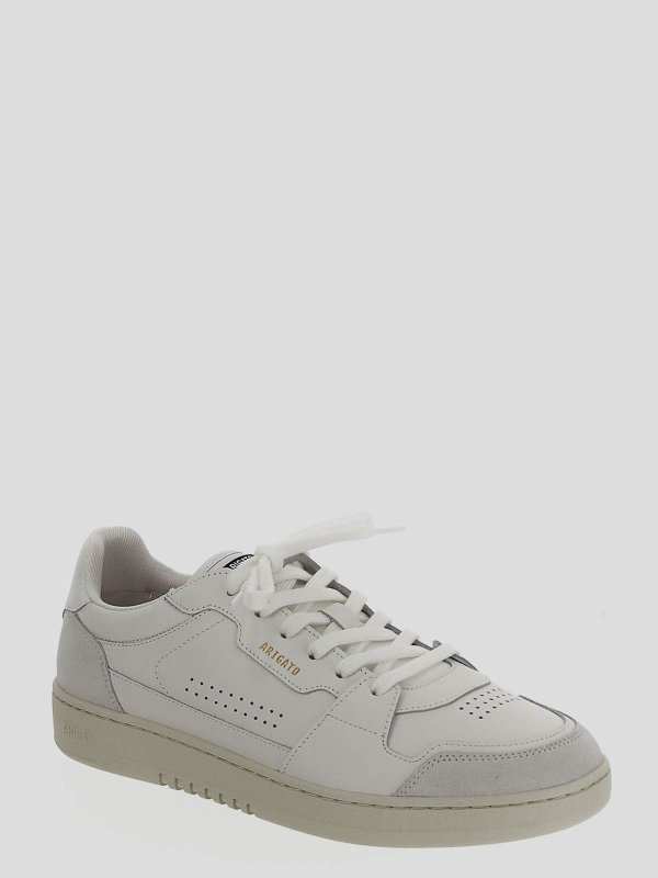 AXEL ARIGATO: sneakers online - Sneakers bianche