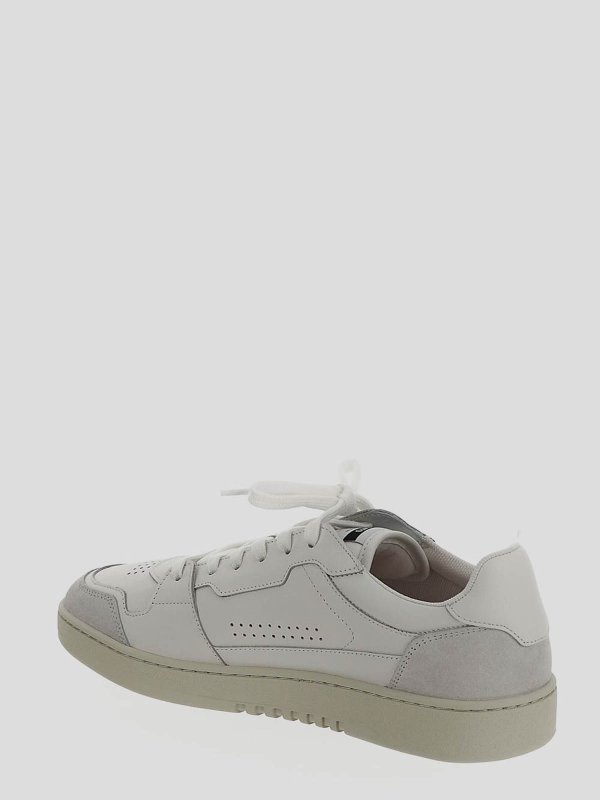 The Best Shops AXEL ARIGATO: sneakers - Sneakers bianche