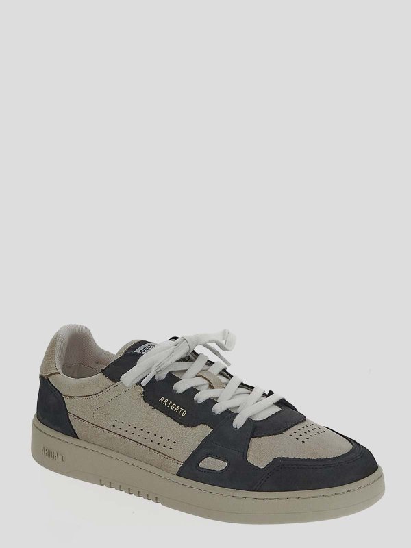 AXEL ARIGATO: trainers online - sneakers