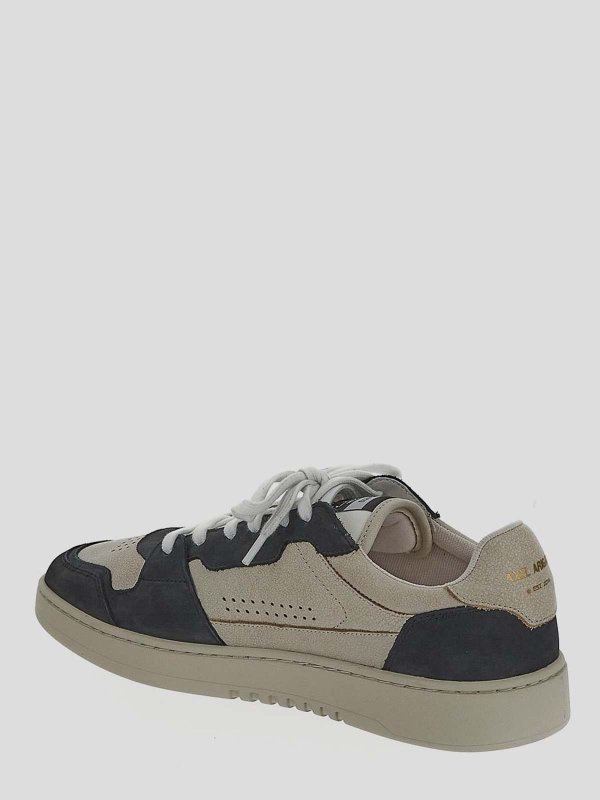 The Best Shops AXEL ARIGATO: trainers - sneakers