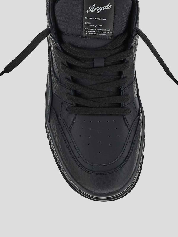 sneakers shop online: AXEL ARIGATO