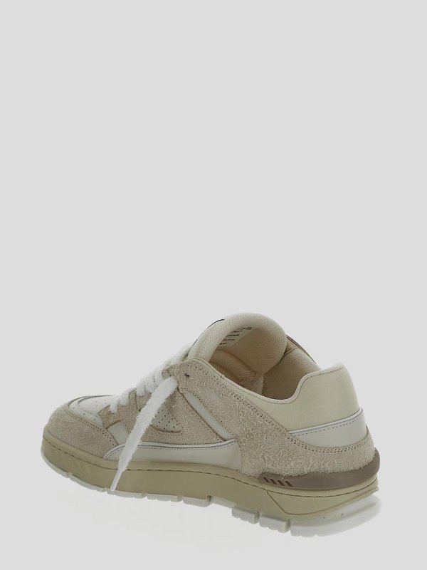 The Best Shops AXEL ARIGATO: Zapatillas - Zapatillas - Beis