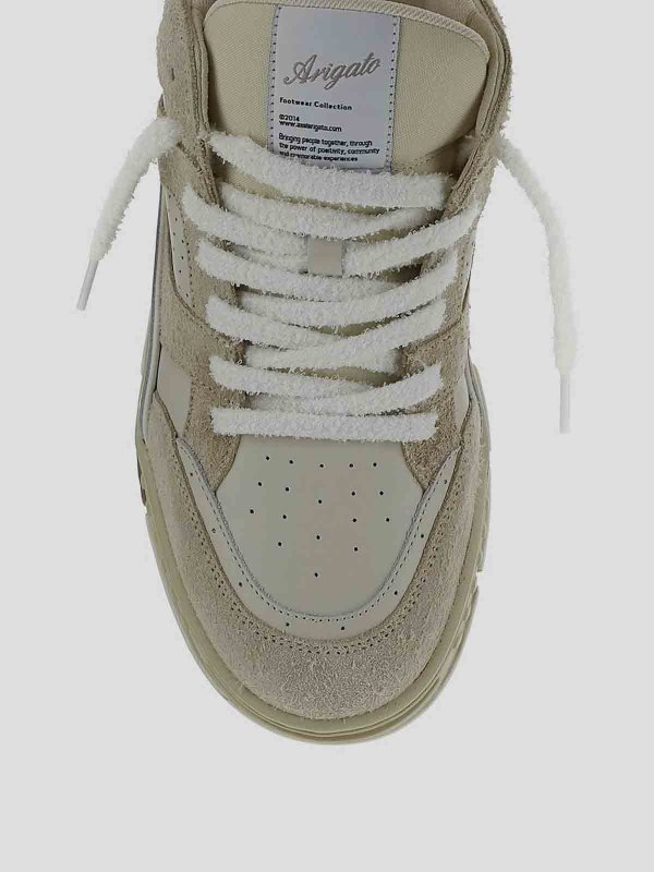 Zapatillas - Beis shop online: AXEL ARIGATO