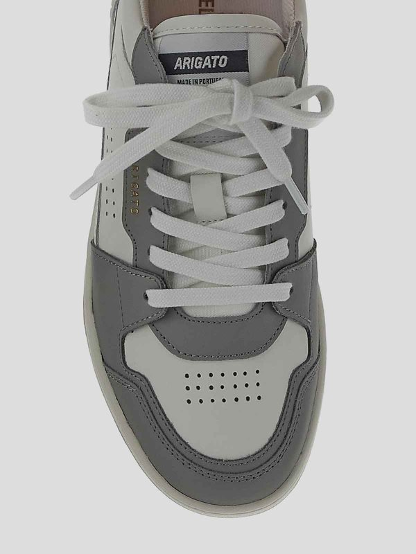 Sneakers White shop online: AXEL ARIGATO