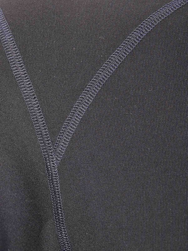 The Best Shops J.W. ANDERSON: Tops y camisetas sin mangas - Top - Negro