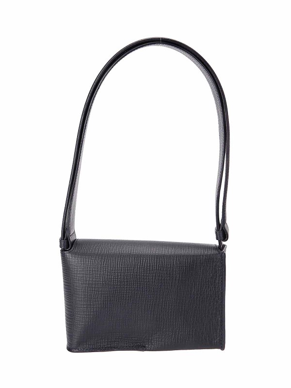 The Best Shops STUDIO NICHOLSON: cross body bags - Bag - Mini Case