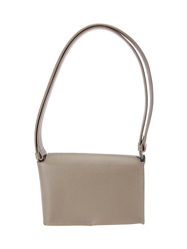 The Best Shops STUDIO NICHOLSON: cross body bags - Bag - Mini Case